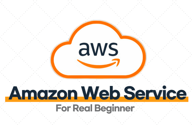 비전공자도 이해할 수 있는 AWS 입문/실전| JSCODE 박재성 - 인프런 강의