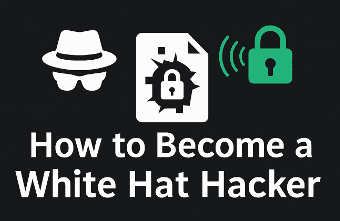 누구도 알려주지 않던 화이트 해커가 되기 위한 로드맵 A to Z| knockOn - 인프런 강의