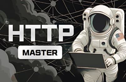 웹 개발의 핵심, HTTP 완벽 마스터하기!| 김정환 - 인프런 강의