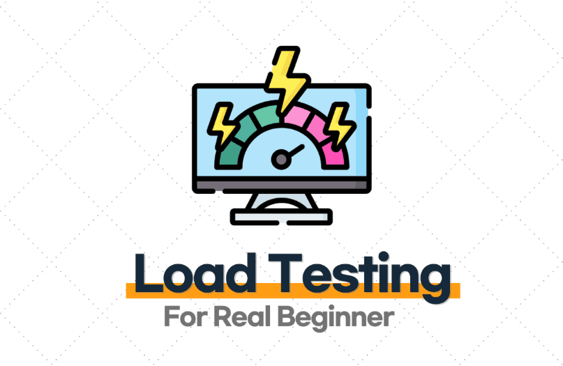 대규모 트래픽 처리를 위한 부하테스트 입문/실전| JSCODE 박재성 - 인프런 강의