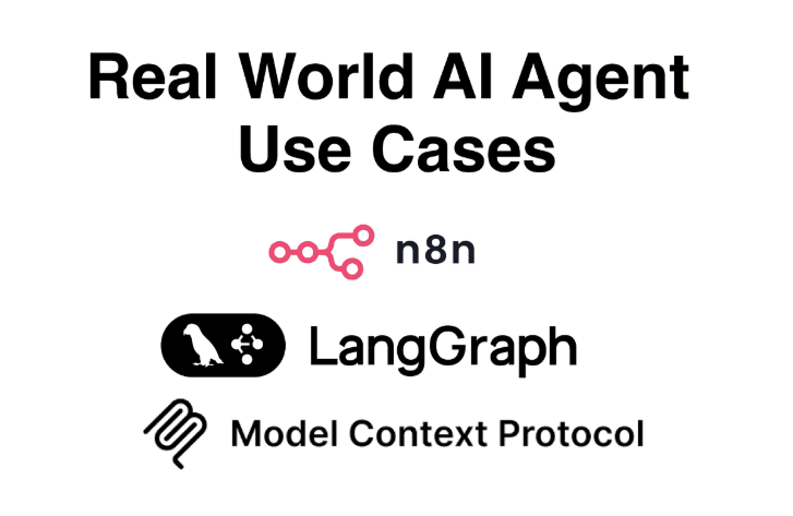 회사에서 바로 쓰는 업무자동화 AI 에이전트 (w. n8n, LangGraph)| 제이쓴 - 인프런 강의