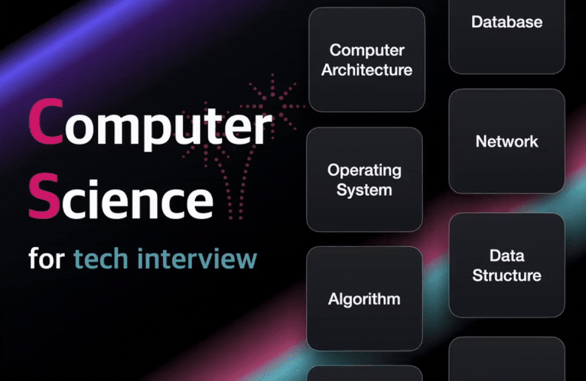 [CS 기술면접 4] 말이 트이는 데이터베이스| 이용준 - 인프런 강의
