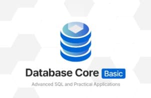 김영한의 실전 데이터베이스 - 기본편| 김영한 - 인프런 강의