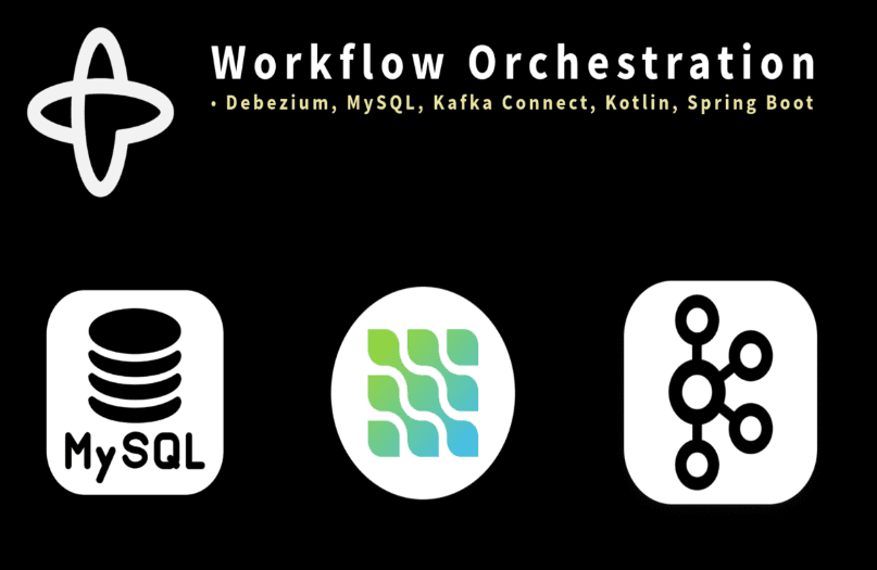 카카오 개발자와 함께하는 워크플로우 기반의 대용량 트래픽 처리 기법 [ By. 비전공자 &amp; Kakao 개발자 ]| Hong - 인프런 강의
