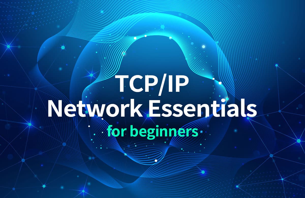 외워서 끝내는 네트워크 핵심이론 - 기초| 널널한 개발자 - 인프런 강의