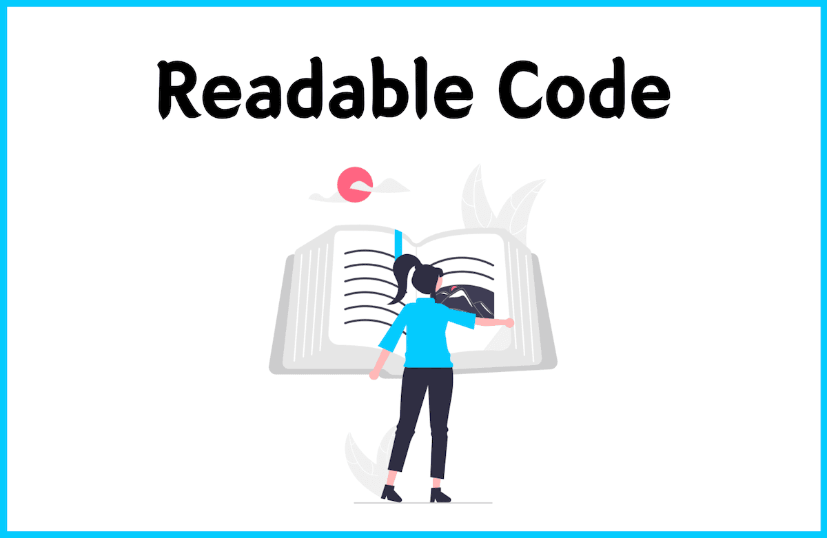 Readable Code: 읽기 좋은 코드를 작성하는 사고법| 박우빈 - 인프런 강의