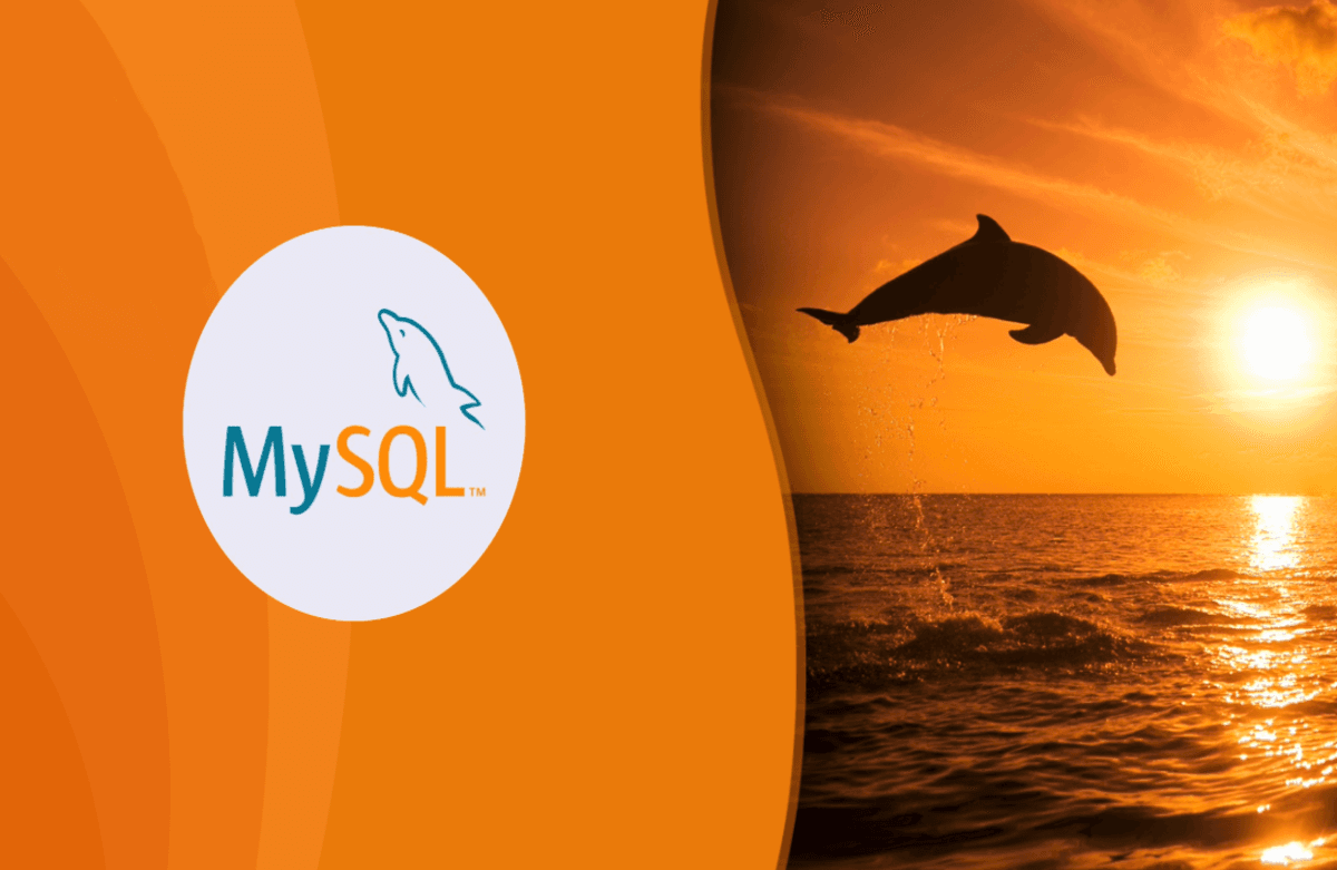 10만 트래픽 서비스 운영에 적용한 MySQL운영 및 마이그레이션| July - 인프런 강의