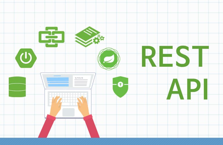 스프링 기반 REST API 개발| 백기선 - 인프런 강의